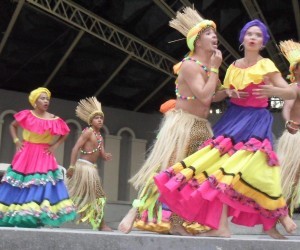 Festival Folclorico Colombiano Fuente 1bp blogspot com